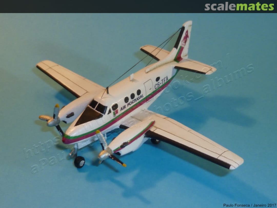 View album, image #28 View album, image #28