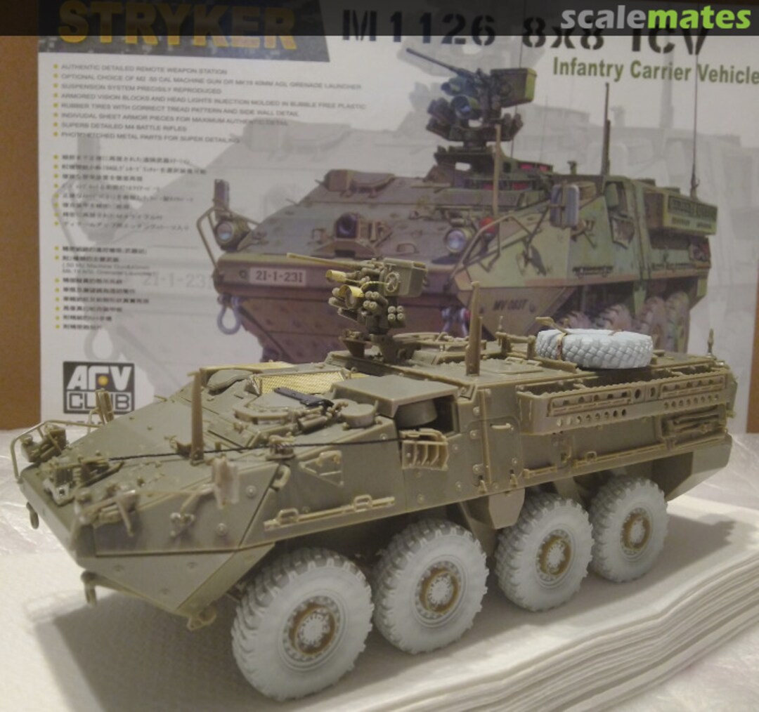 View album, image #1