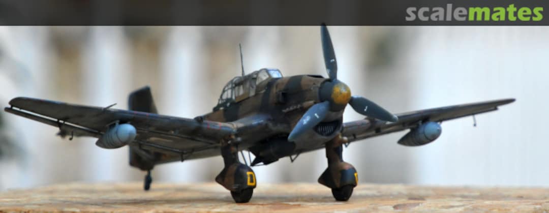 View album, image #1