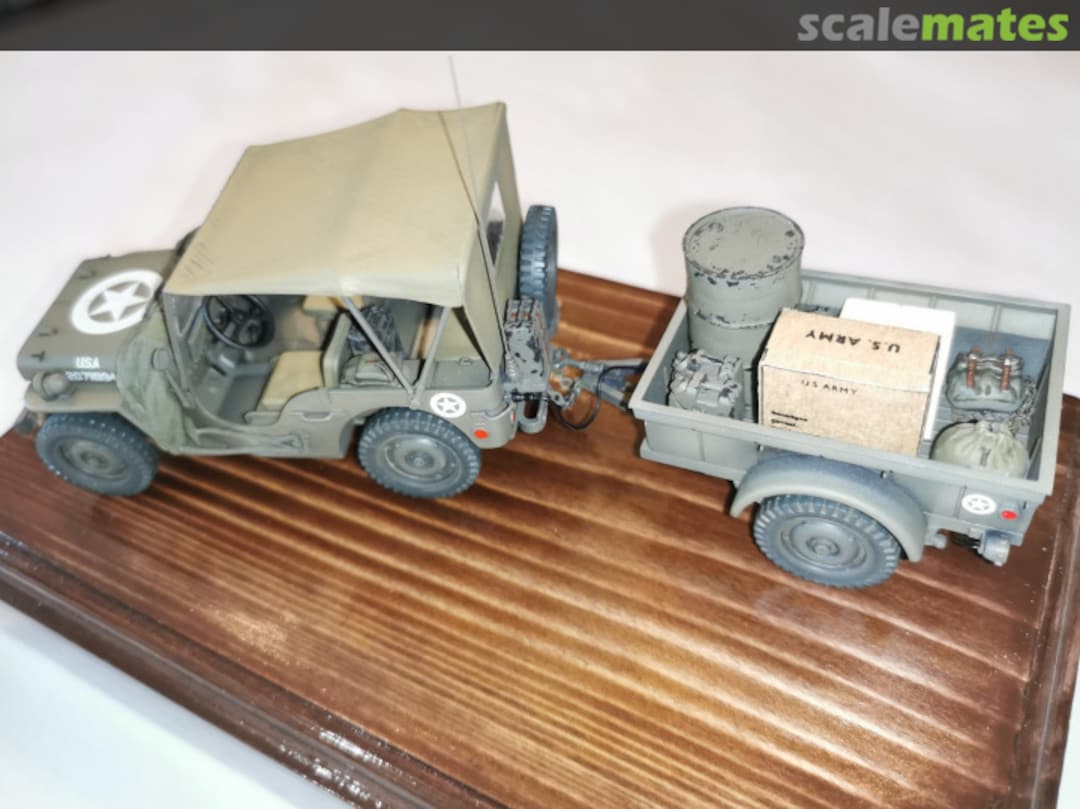 View album, image #1