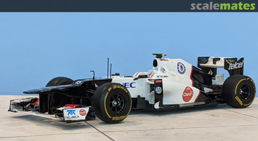 View album, image #1