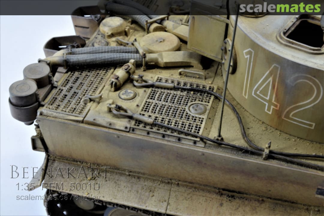 View album, image #31 View album, image #31