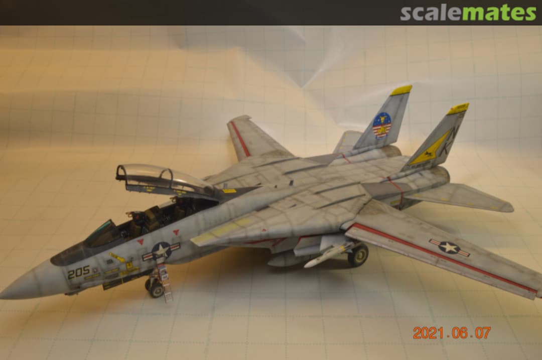 View album, image #1 View album, image #1