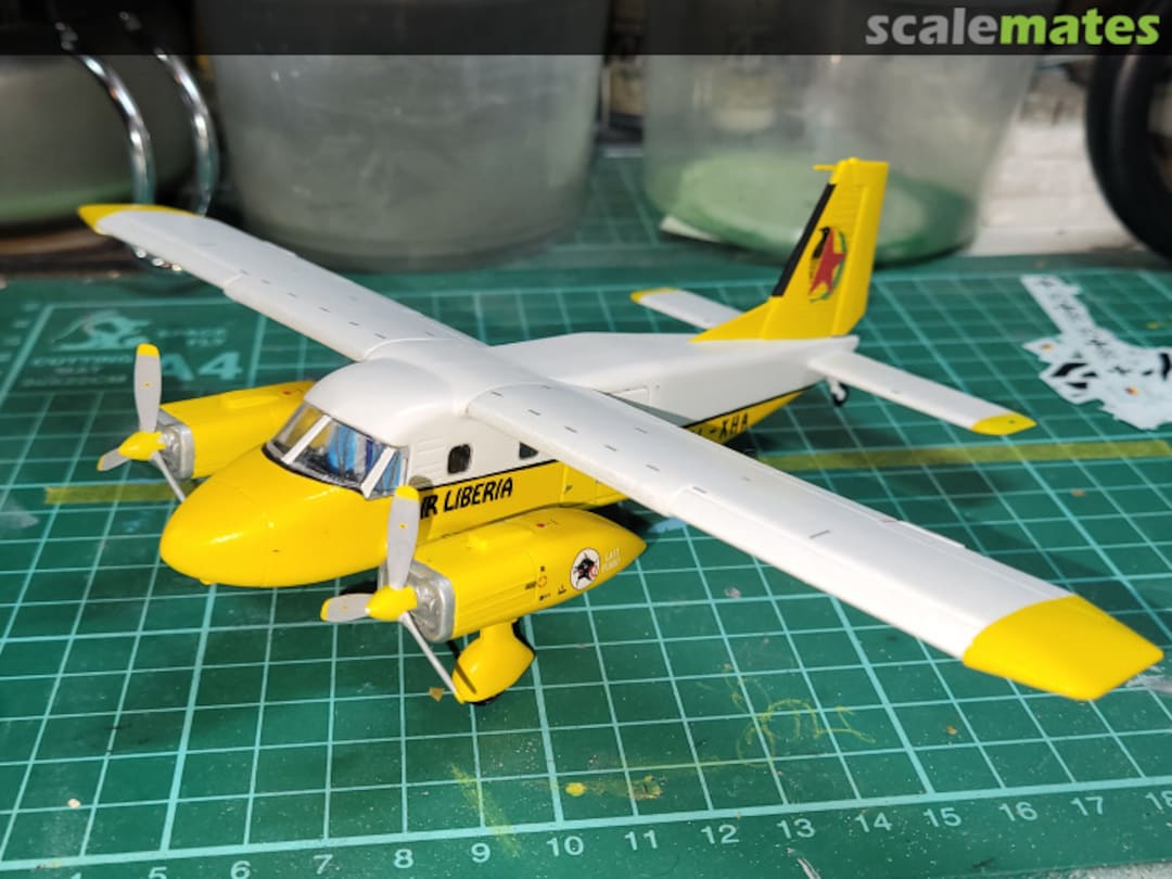 View album, image #45