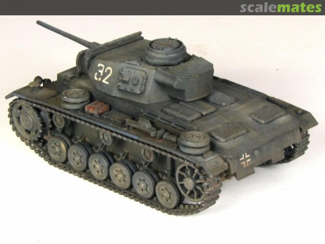 View album, image #8 View album, image #8