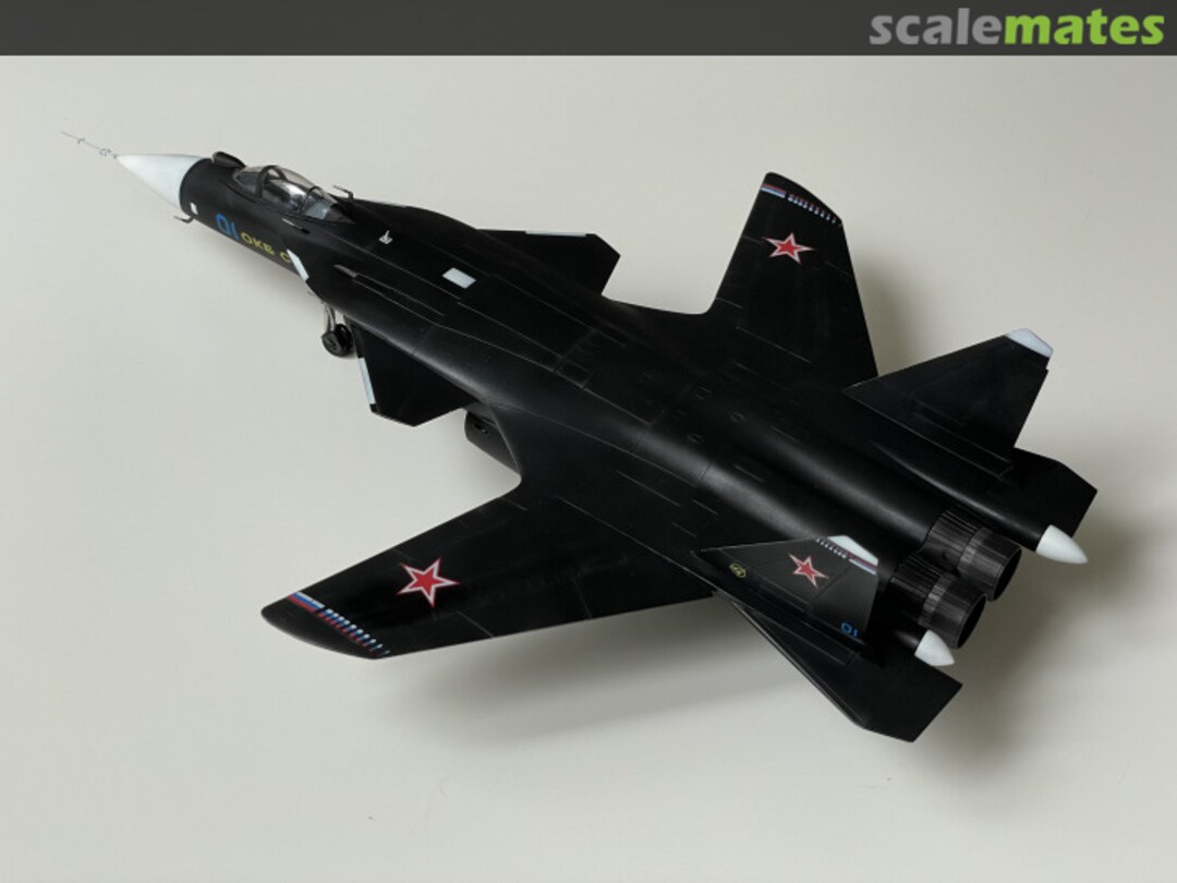 View album, image #18