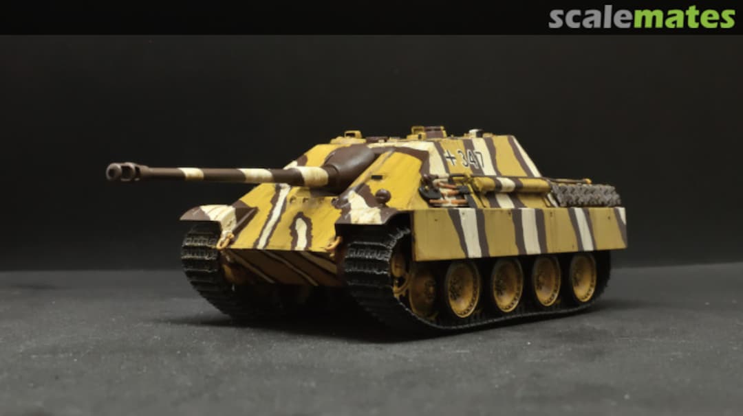 View album, image #8