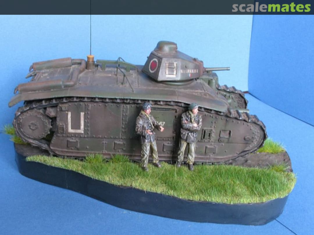 View album, image #2 View album, image #2