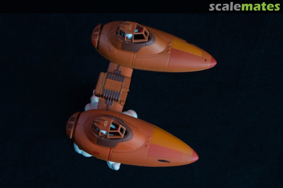 View album, image #1