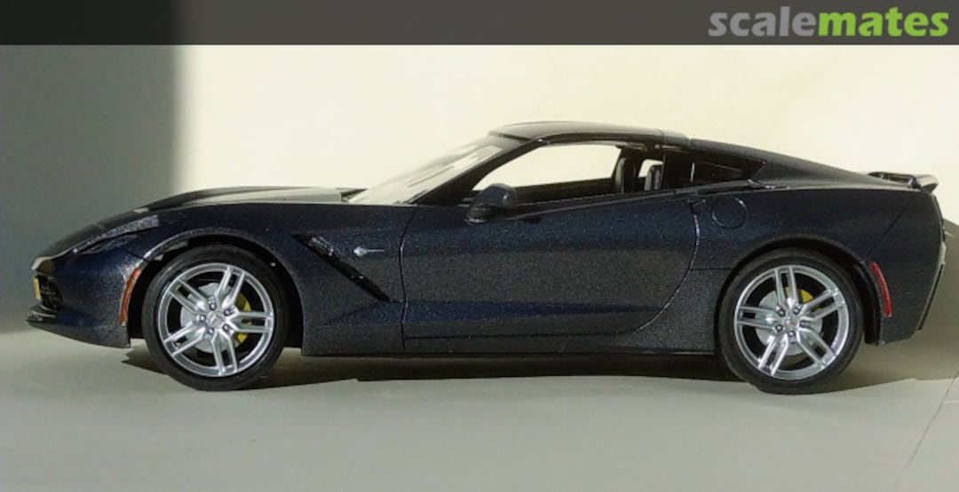 View album, image #2 View album, image #2