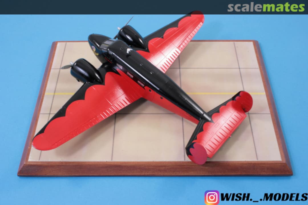 View album, image #1