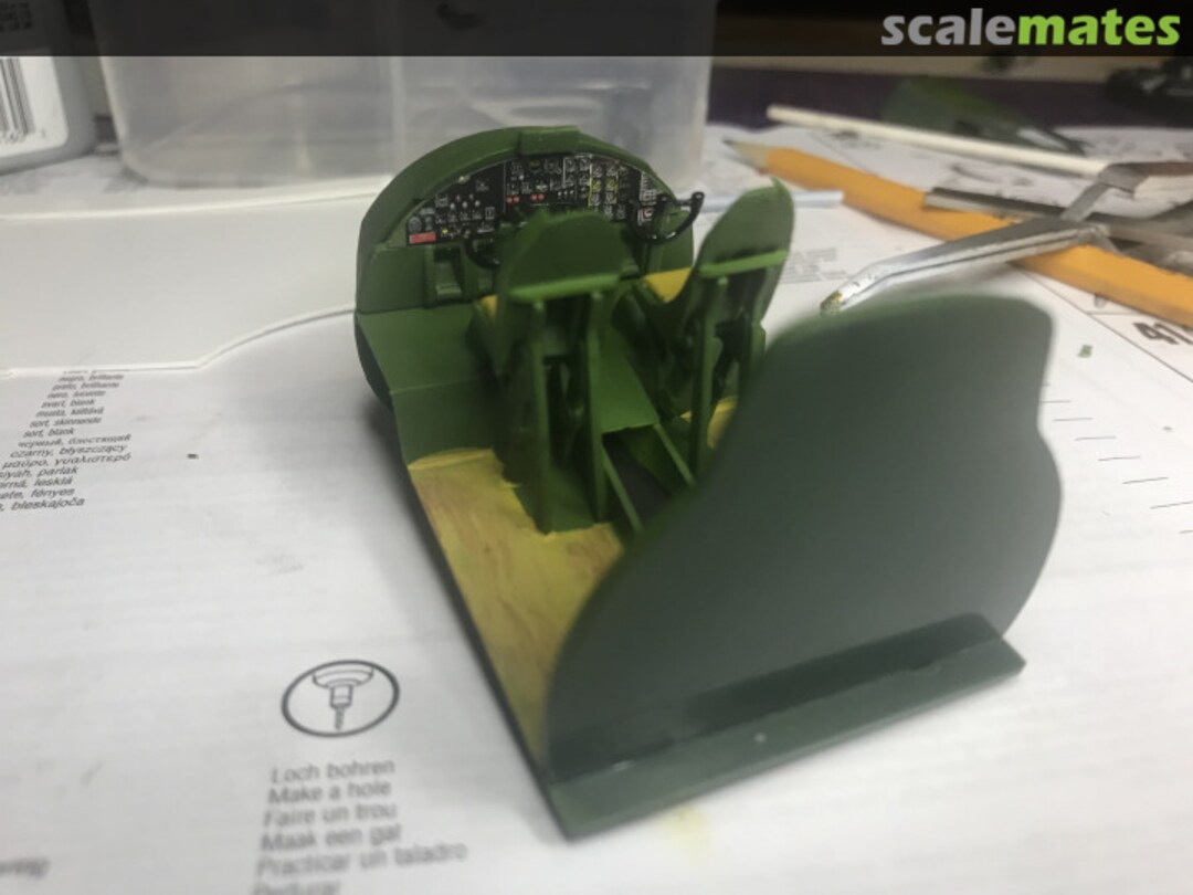 View album, image #1 View album, image #1