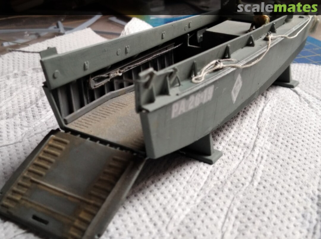 View album, image #4 View album, image #4