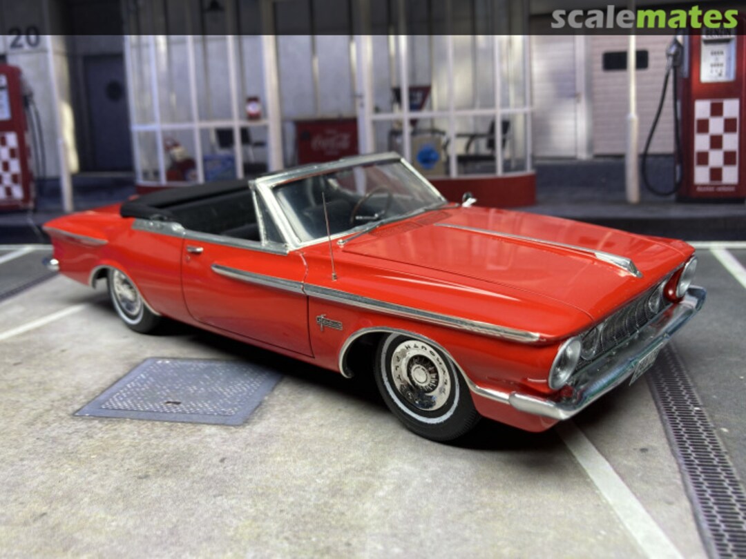 View album, image #1 View album, image #1