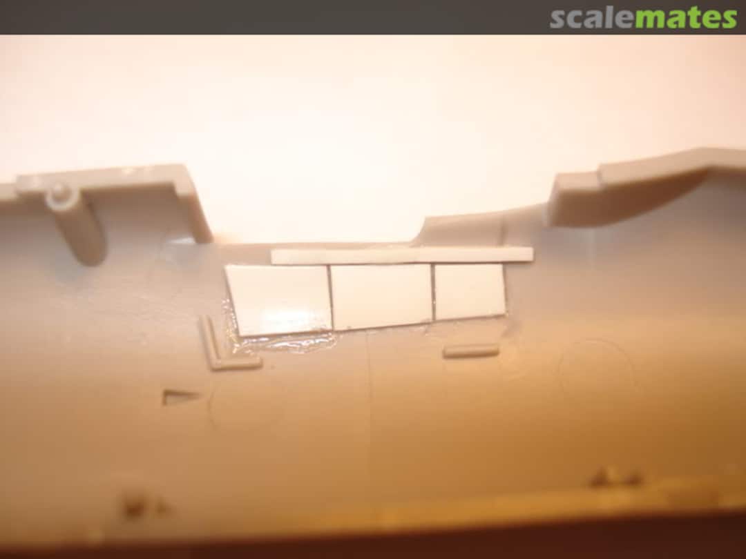 View album, image #1