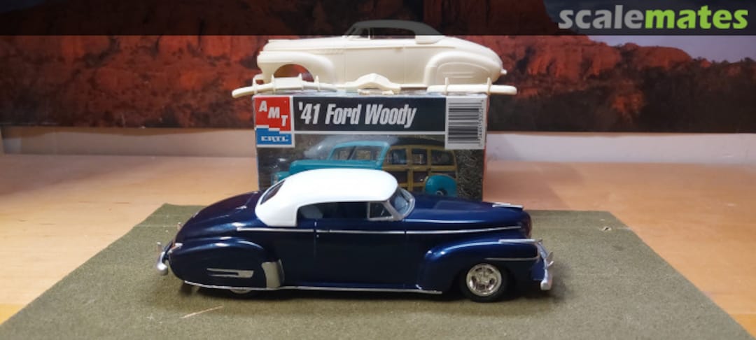 View album, image #1 View album, image #1