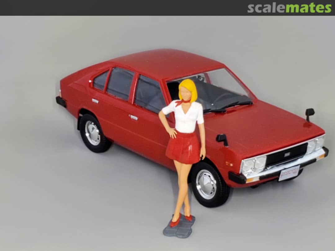 View album, image #1 View album, image #1