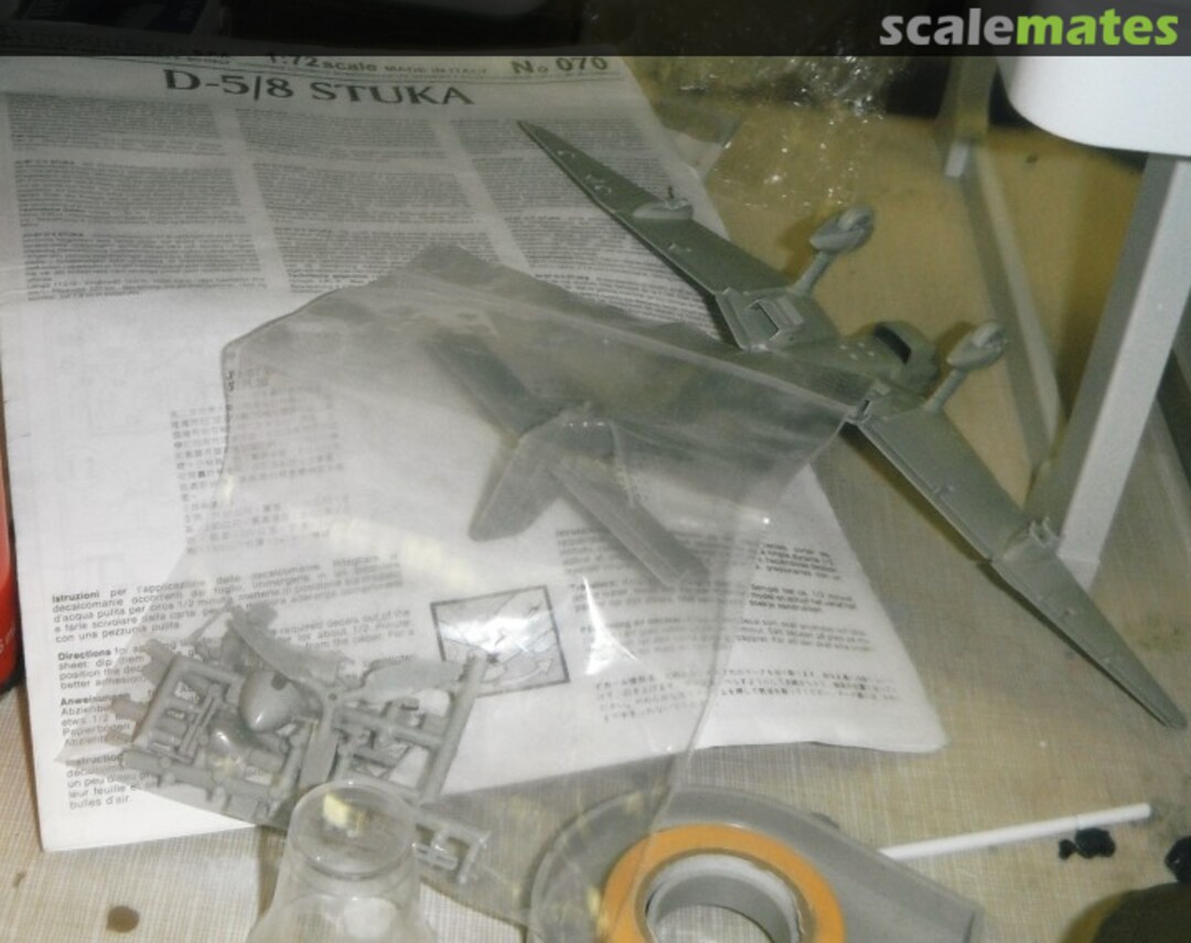 View album, image #1 View album, image #1