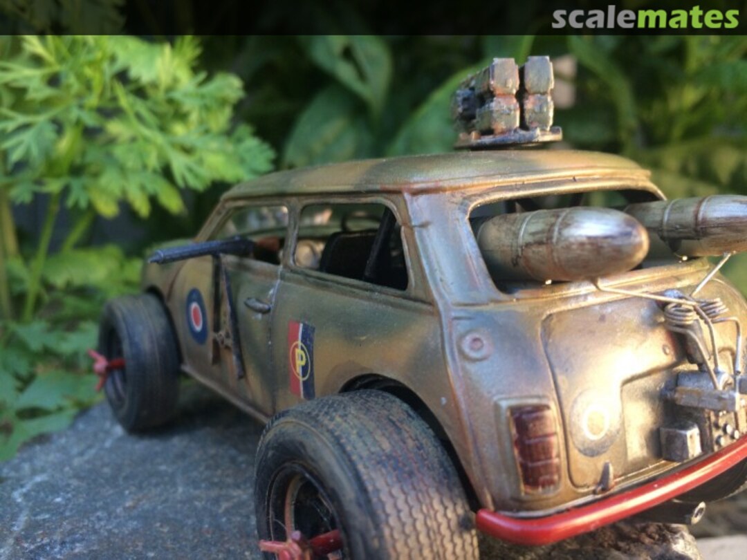 View album, image #54