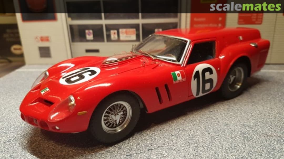 View album, image #1 View album, image #1