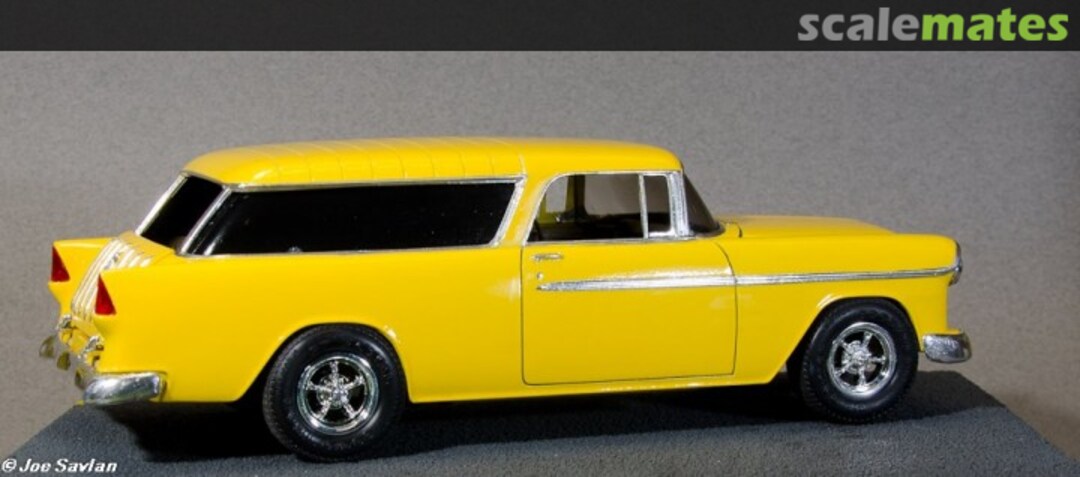 View album, image #1 View album, image #1