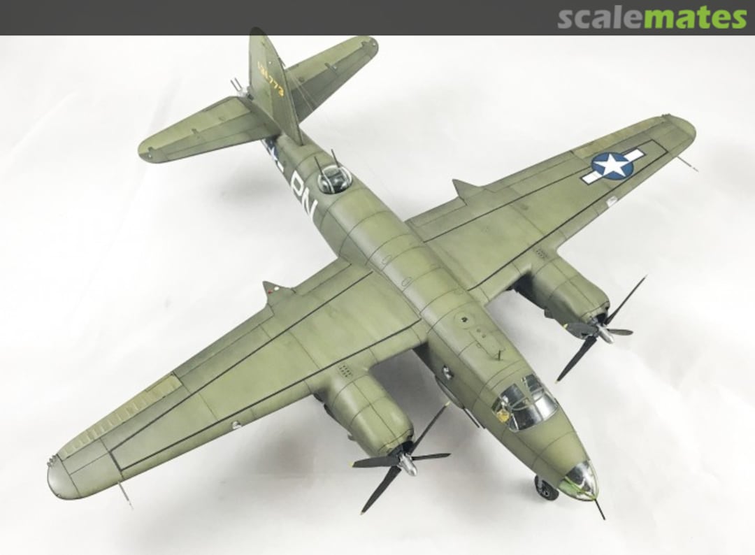 View album, image #1