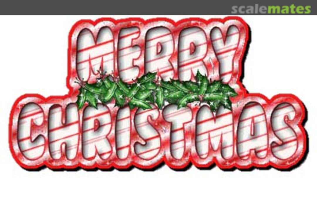 View album, image #1