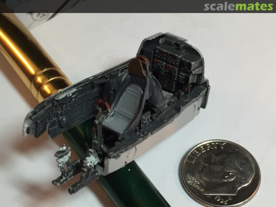 View album, image #1 View album, image #1