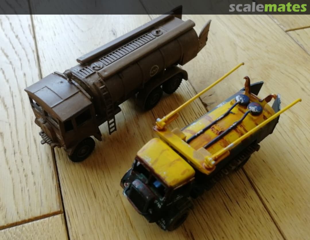 View album, image #42