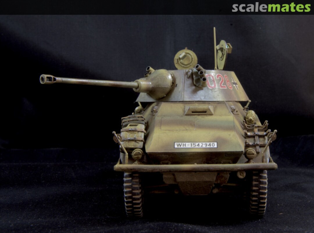 View album, image #1 View album, image #1