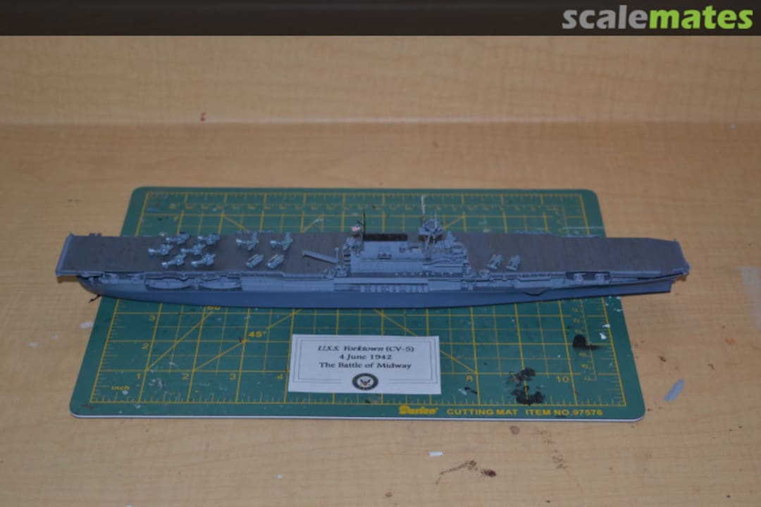 View album, image #16 View album, image #16