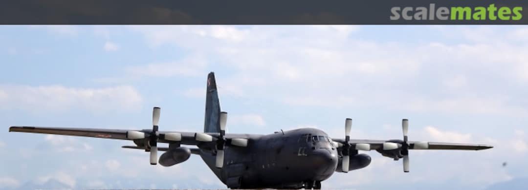 View album, image #1