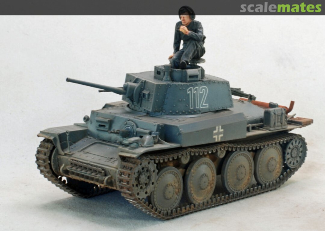 View album, image #1