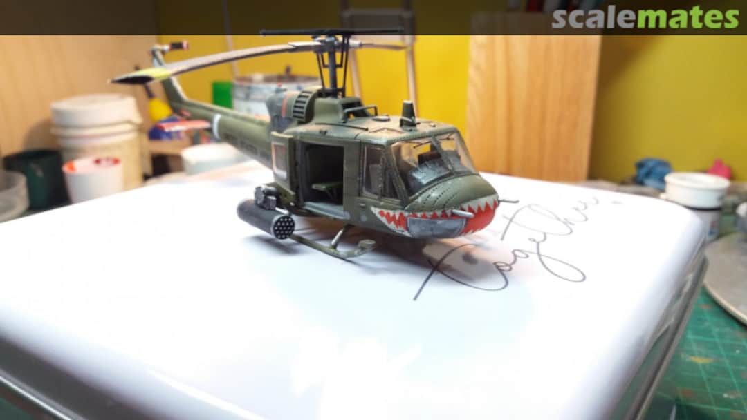 View album, image #1 View album, image #1