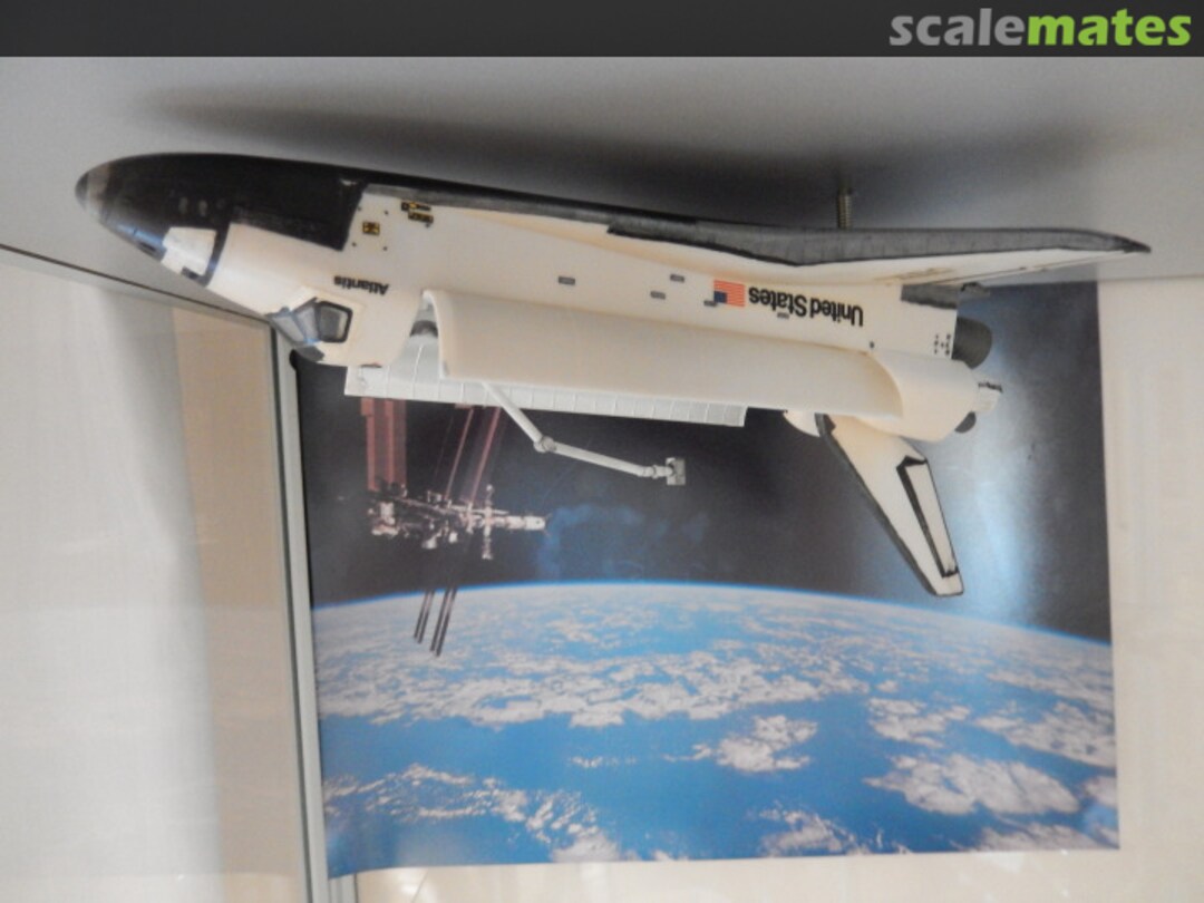 View album, image #16 View album, image #16