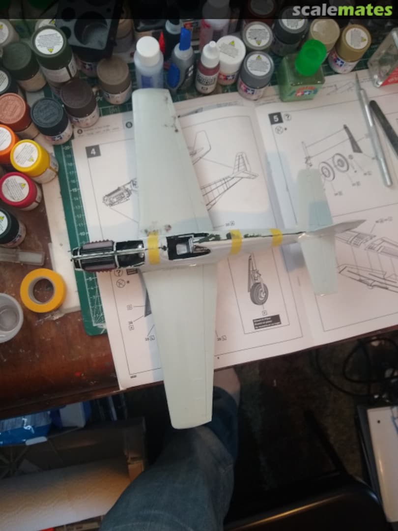 View album, image #1 View album, image #1