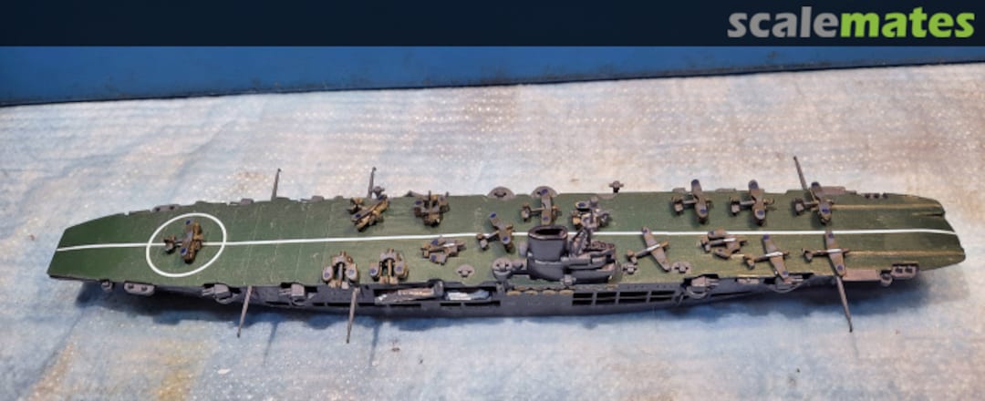 View album, image #5 View album, image #5