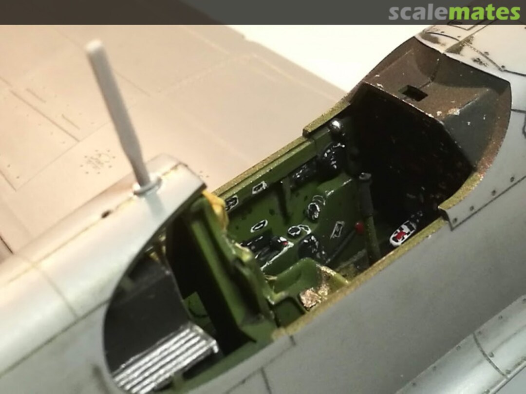 View album, image #2 View album, image #2