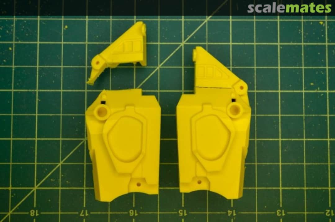 View album, image #1 View album, image #1