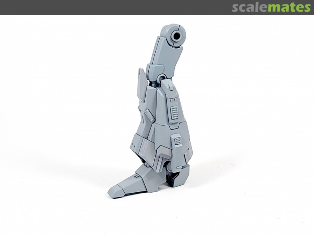 View album, image #3 View album, image #3