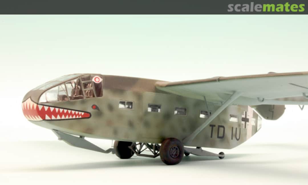 View album, image #50 View album, image #50