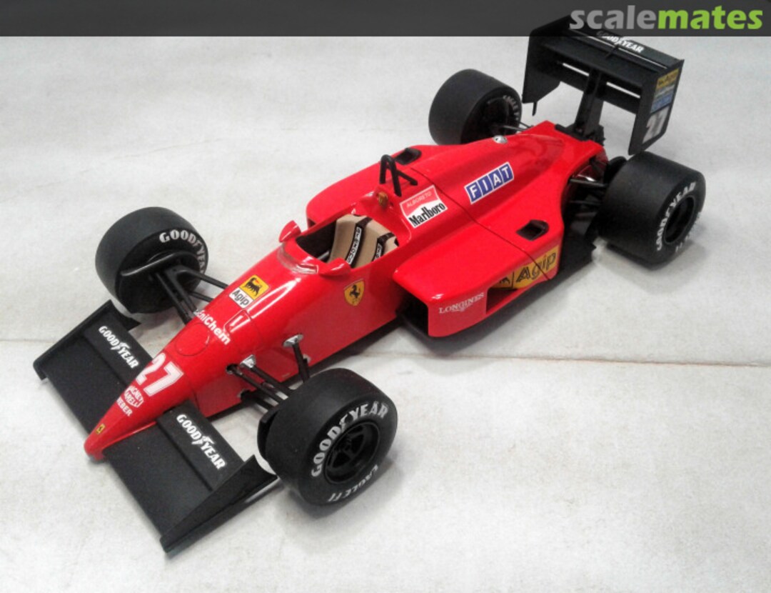 View album, image #1 View album, image #1