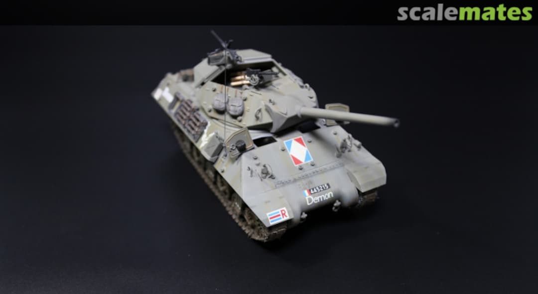 View album, image #1 View album, image #1