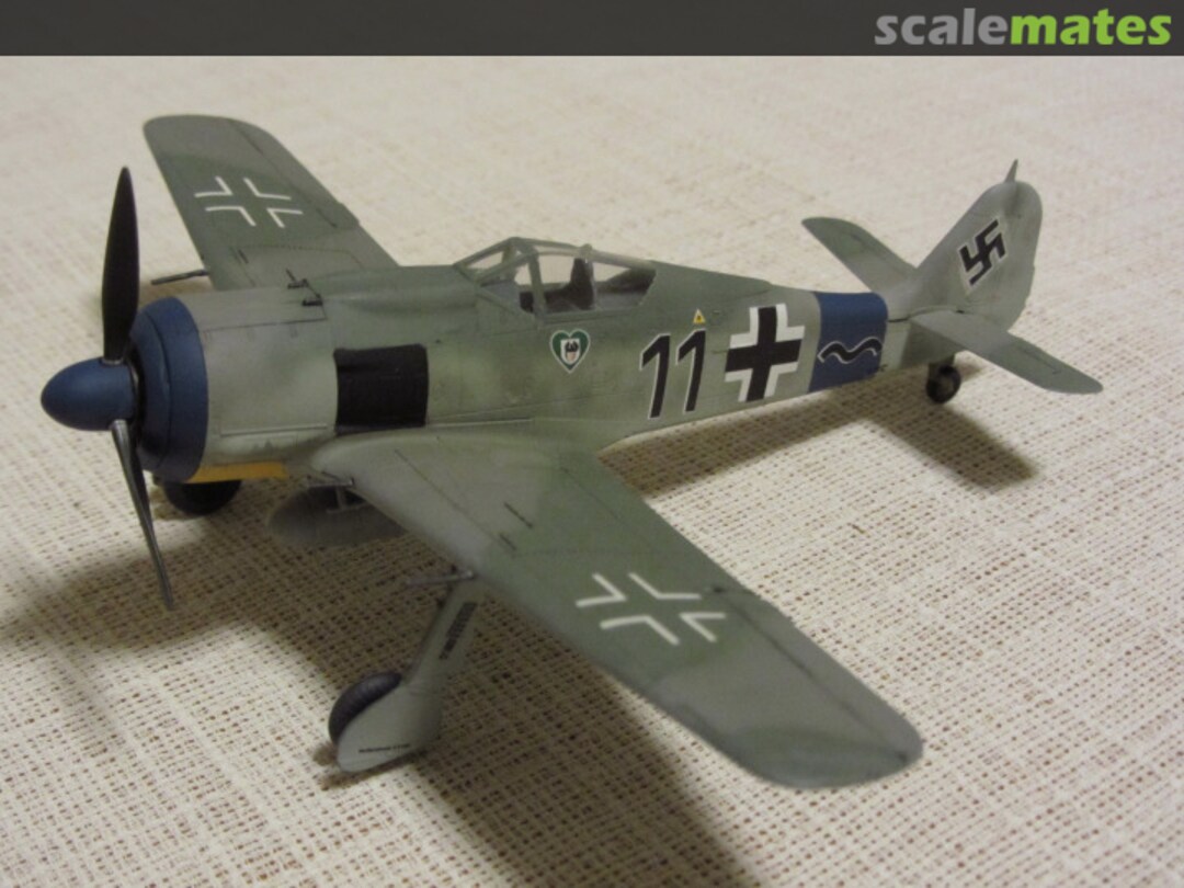 View album, image #1 View album, image #1