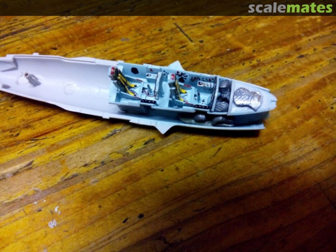 View album, image #1 View album, image #1