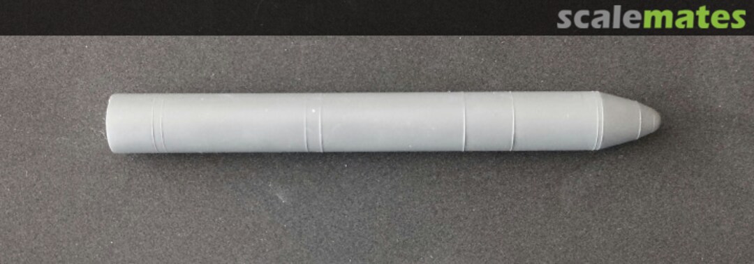 View album, image #5