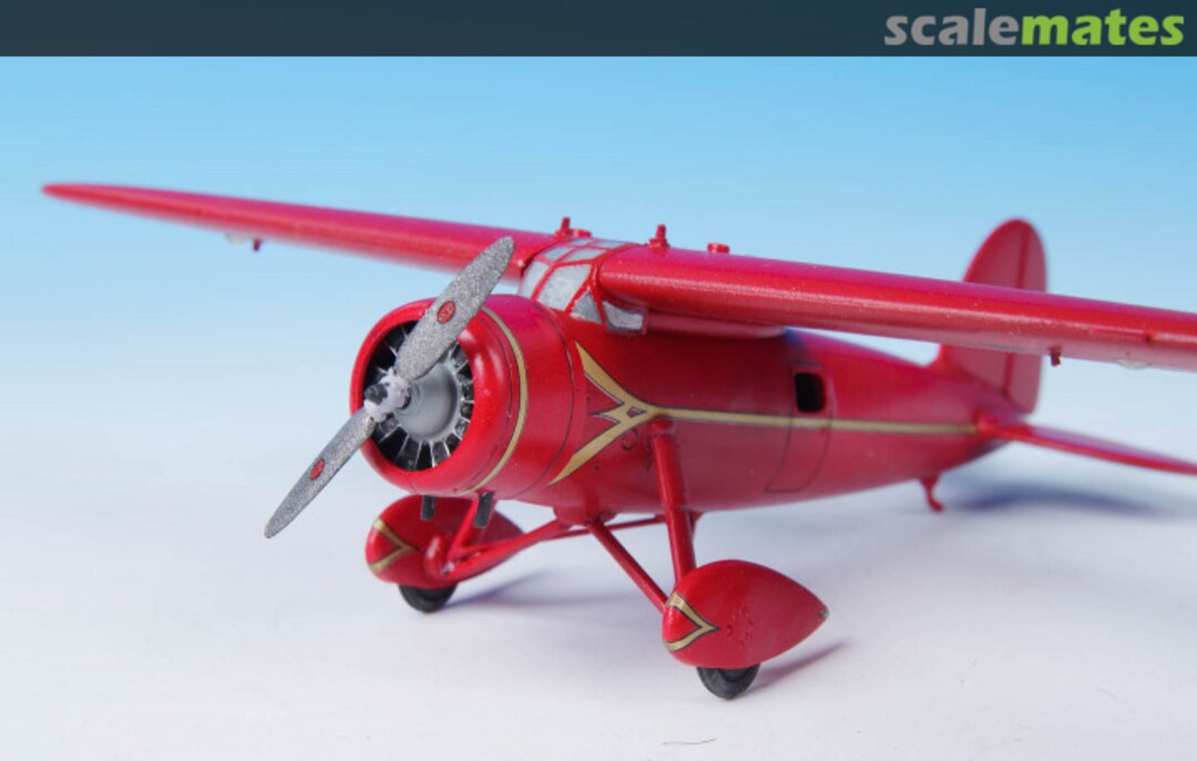 View album, image #23 View album, image #23