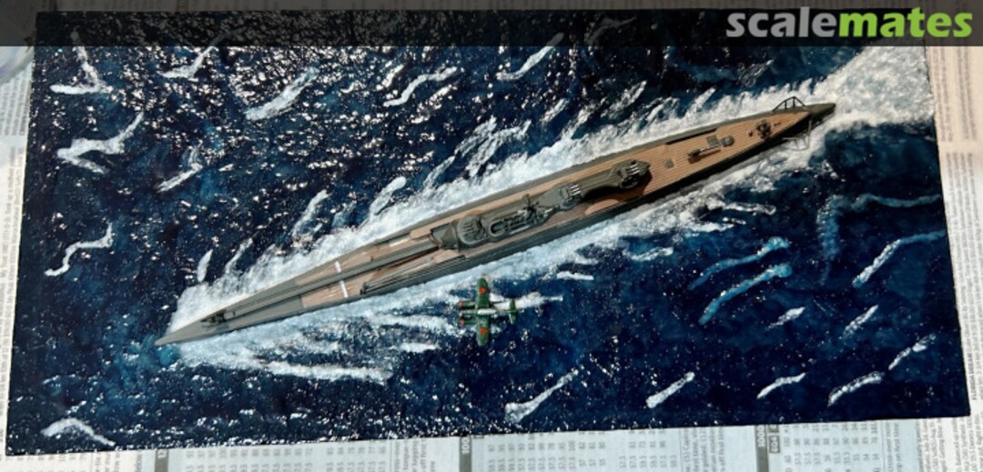 View album, image #16 View album, image #16