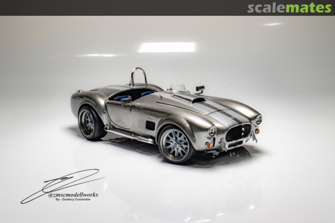 View album, image #1 View album, image #1