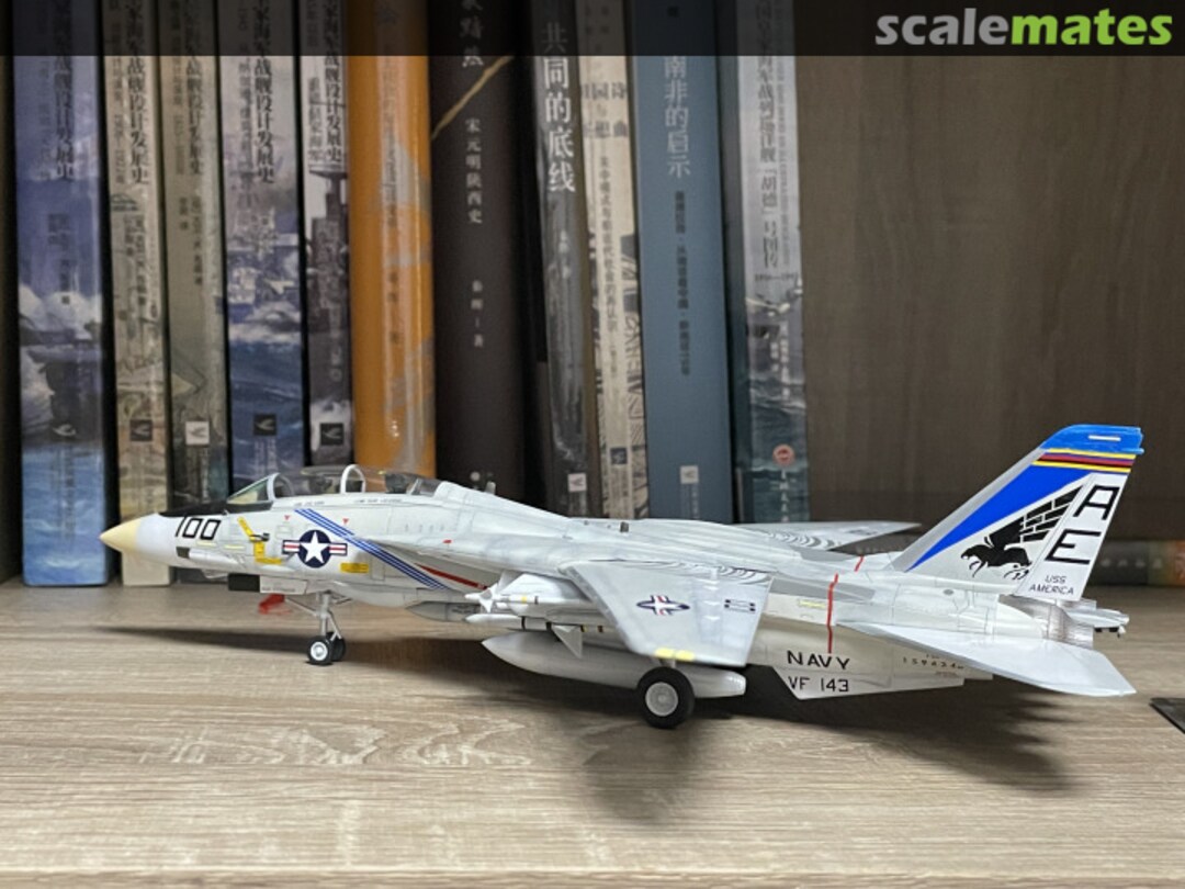 View album, image #22 View album, image #22